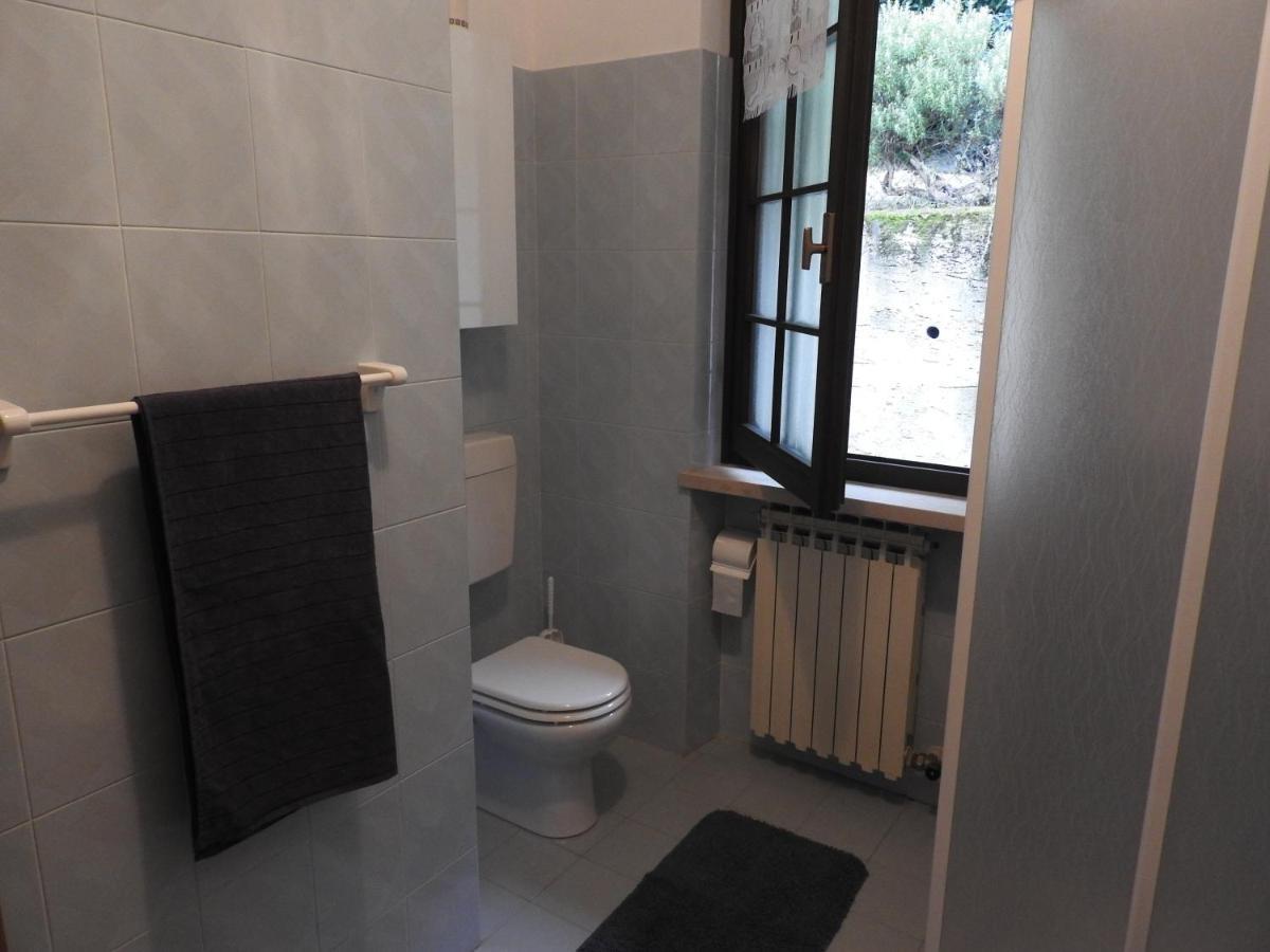 מאלצ'סינה Piccolo Residence מראה חיצוני תמונה
